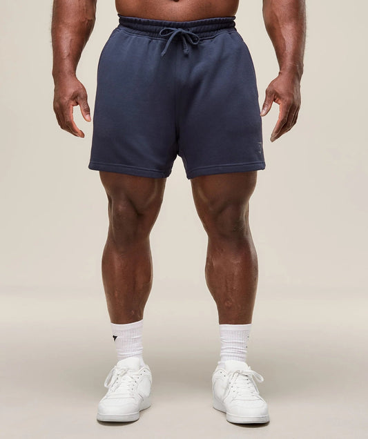 Gymshark > Power 5" Shorts
