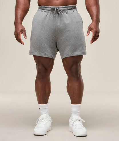 Gymshark > Power 5" Shorts