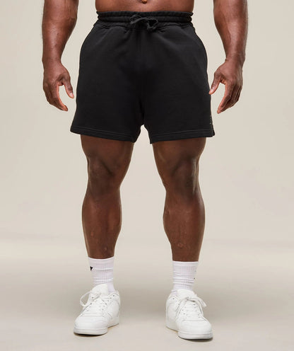Gymshark > Power 5" Shorts