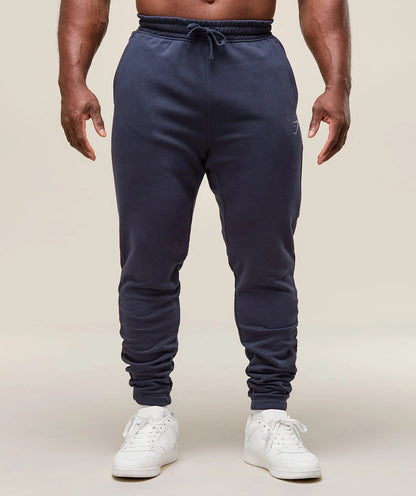 Gymshark > Power Wordmark Joggers