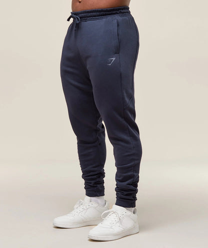 Gymshark > Power Wordmark Joggers