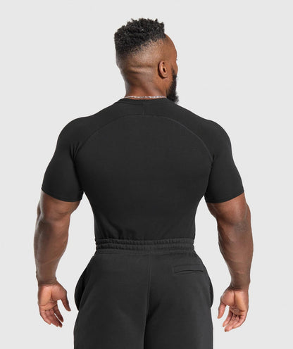 Gymshark > Prime T-Shirt