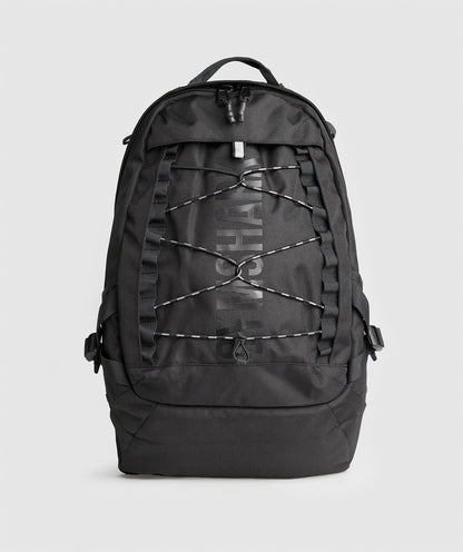 Gymshark > Pursuit Backpack