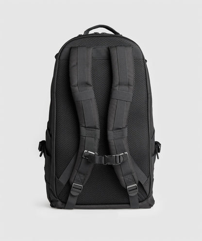 Gymshark > Pursuit Backpack