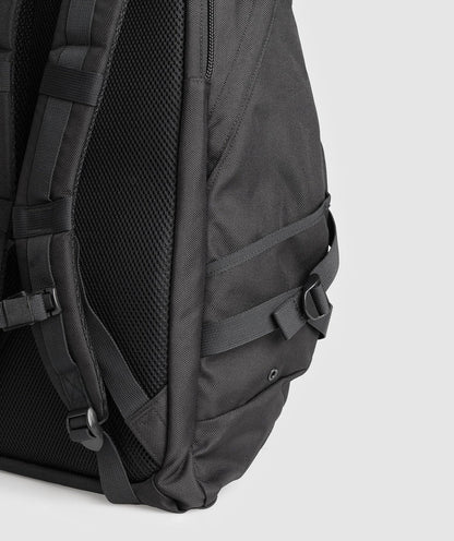 Gymshark > Pursuit Backpack