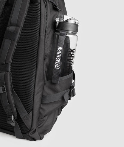 Gymshark > Pursuit Backpack