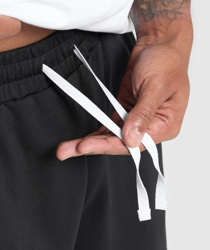 Gymshark > Recess Shorts