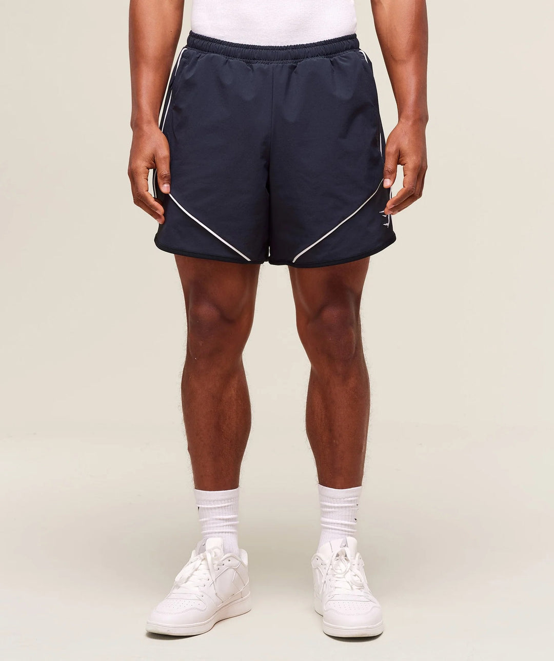 Gymshark > Retro Shorts