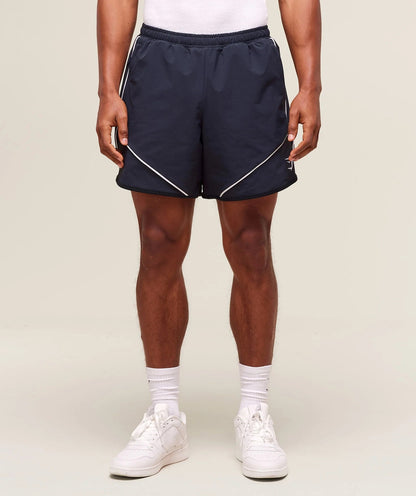 Gymshark > Retro Shorts