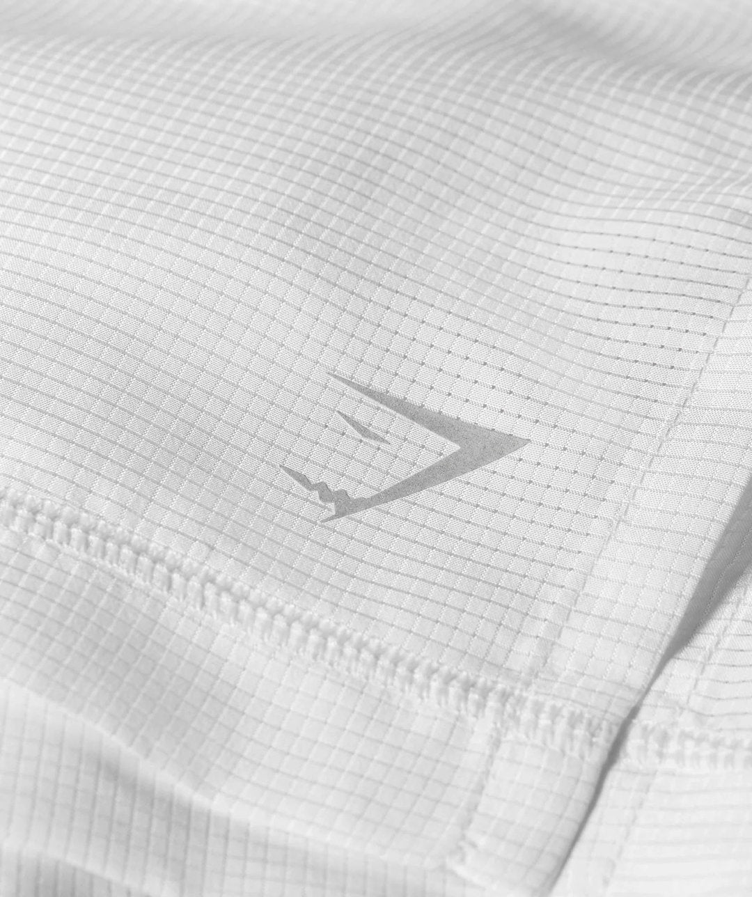 Gymshark > Running 2-in-1 Shorts