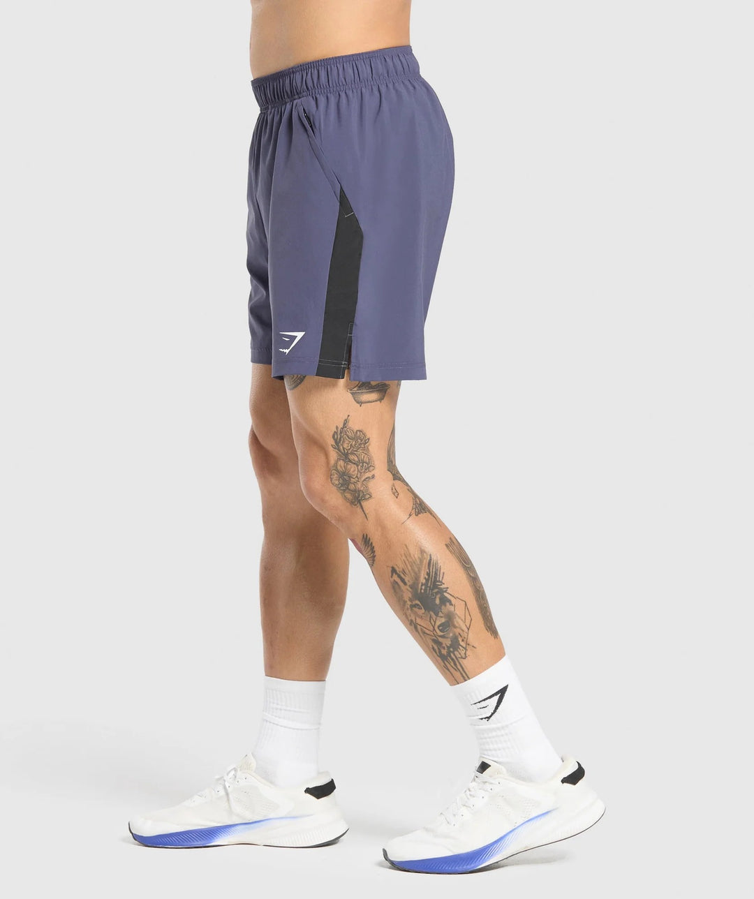 Gymshark > Sport 7" Shorts