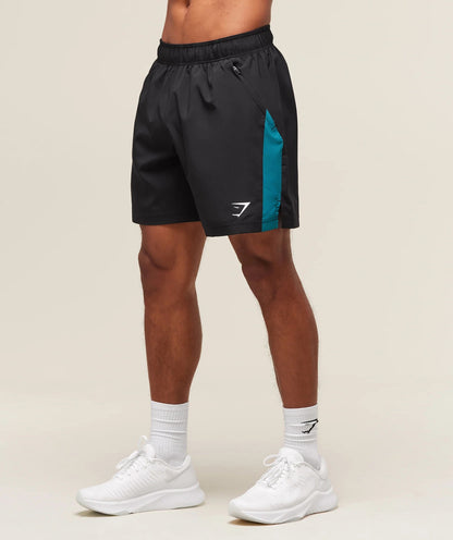 Gymshark > Sport 7" Shorts