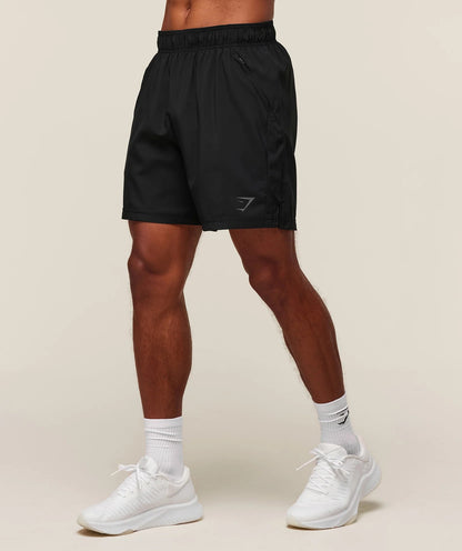 Gymshark > Sport 7" Shorts