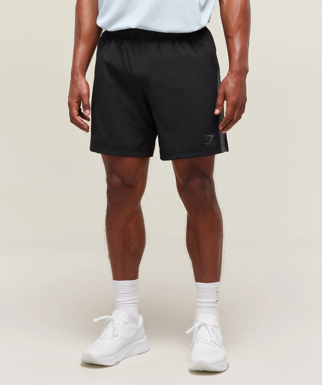Gymshark > Sport 7" Shorts