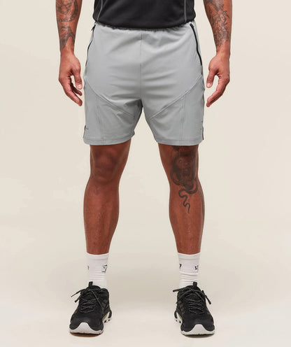 Gymshark > Tactical 6" Short