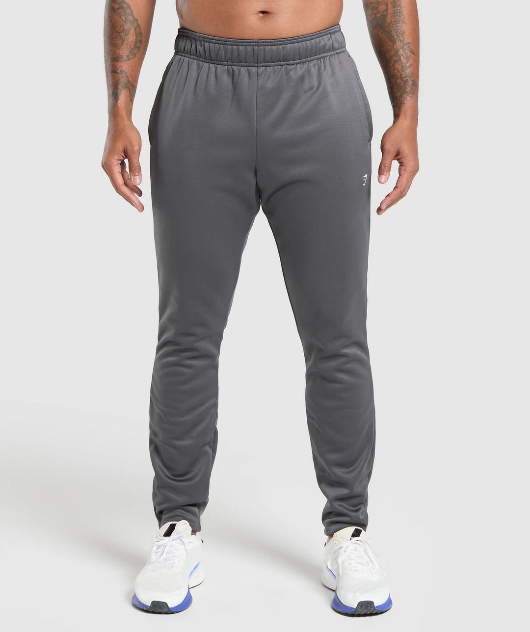 Gymshark > Training Joggers