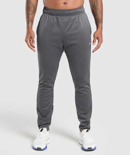 Gymshark > Training Joggers