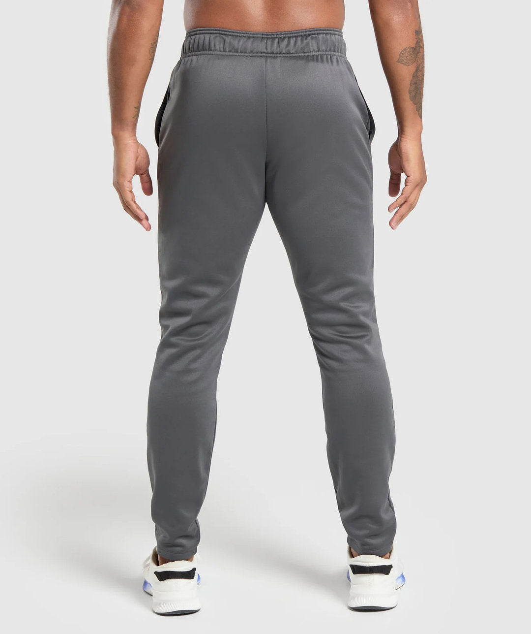 Gymshark > Training Joggers