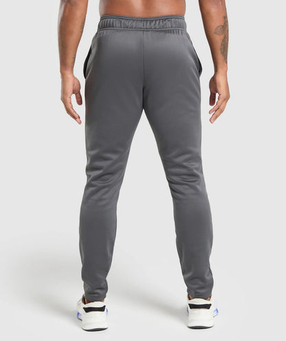 Gymshark > Training Joggers