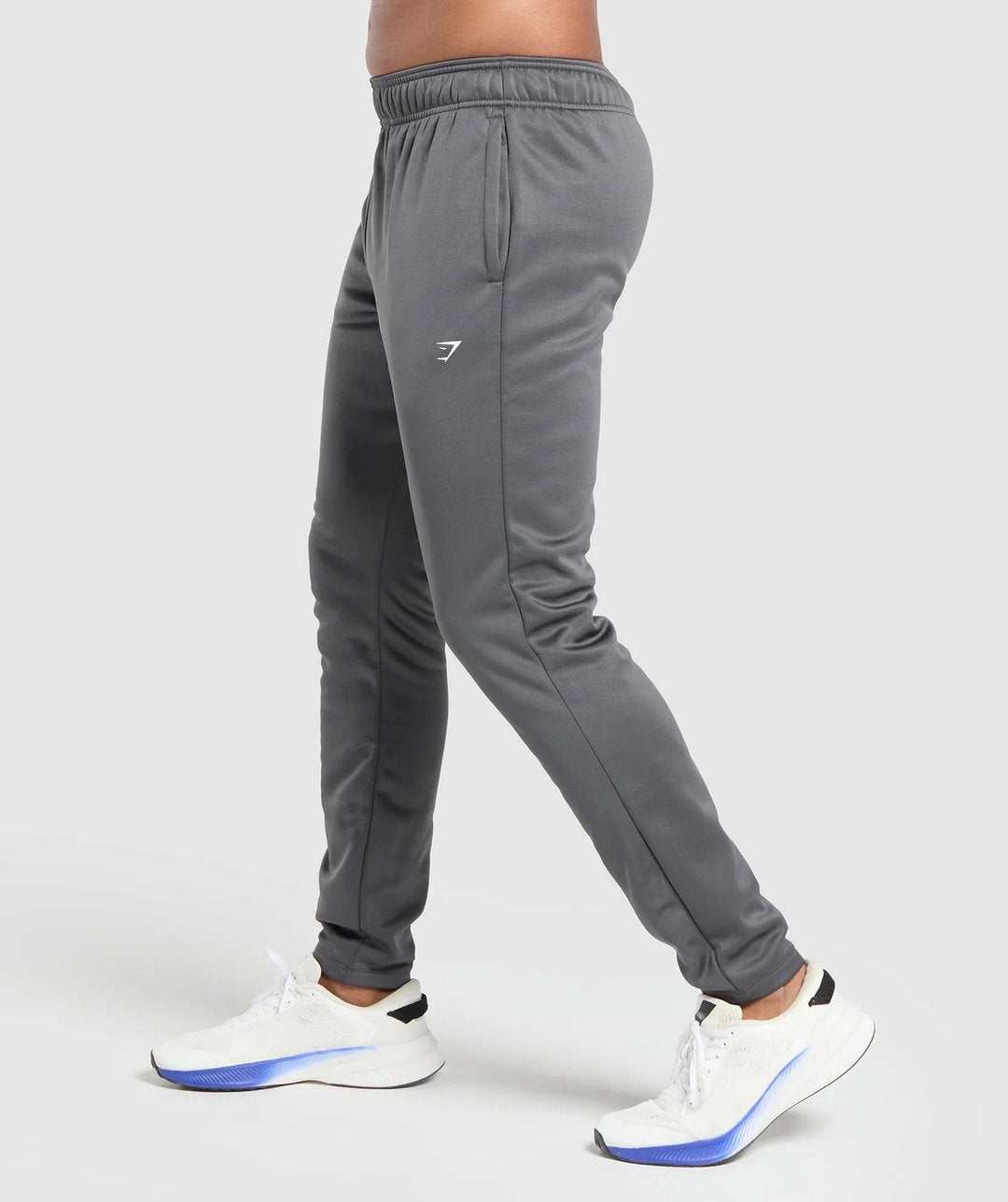Gymshark > Training Joggers