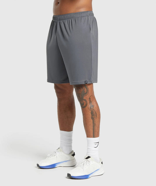 Gymshark > Training Shorts