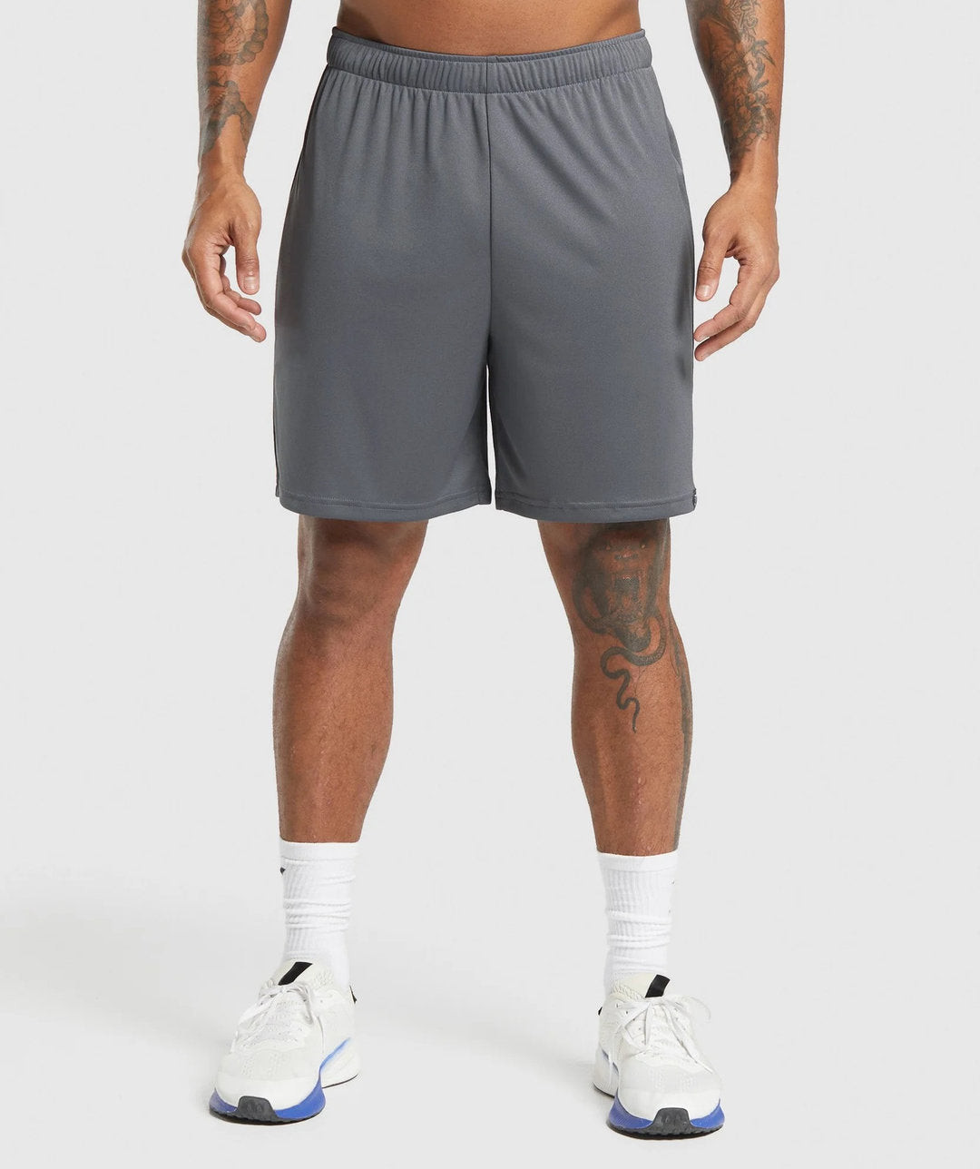 Gymshark > Training Shorts