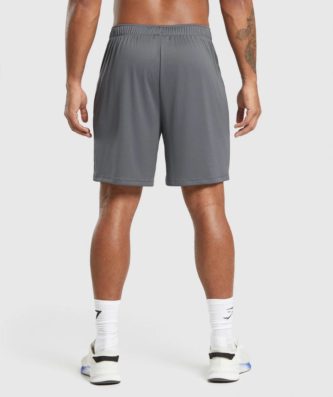 Gymshark > Training Shorts