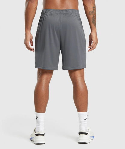 Gymshark > Training Shorts