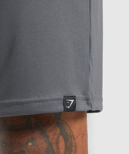 Gymshark > Training Shorts