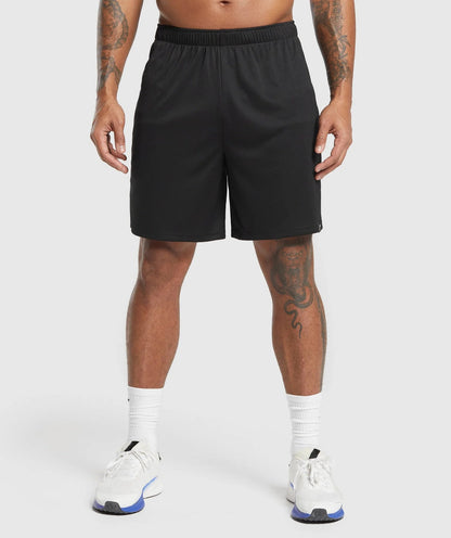 Gymshark > Training Shorts