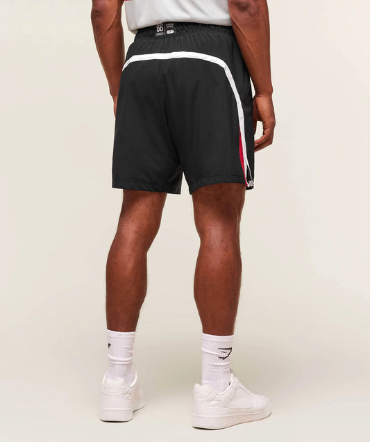 Gymshark > Varsity 7" Shorts