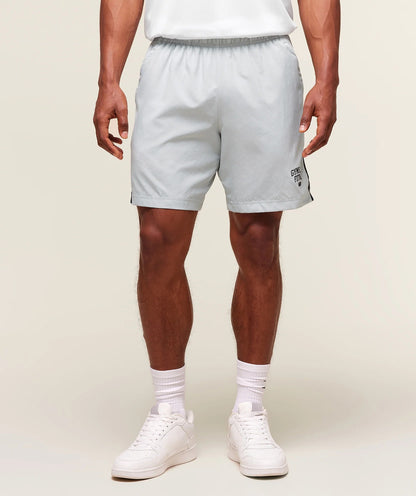 Gymshark > Varsity 7" Shorts