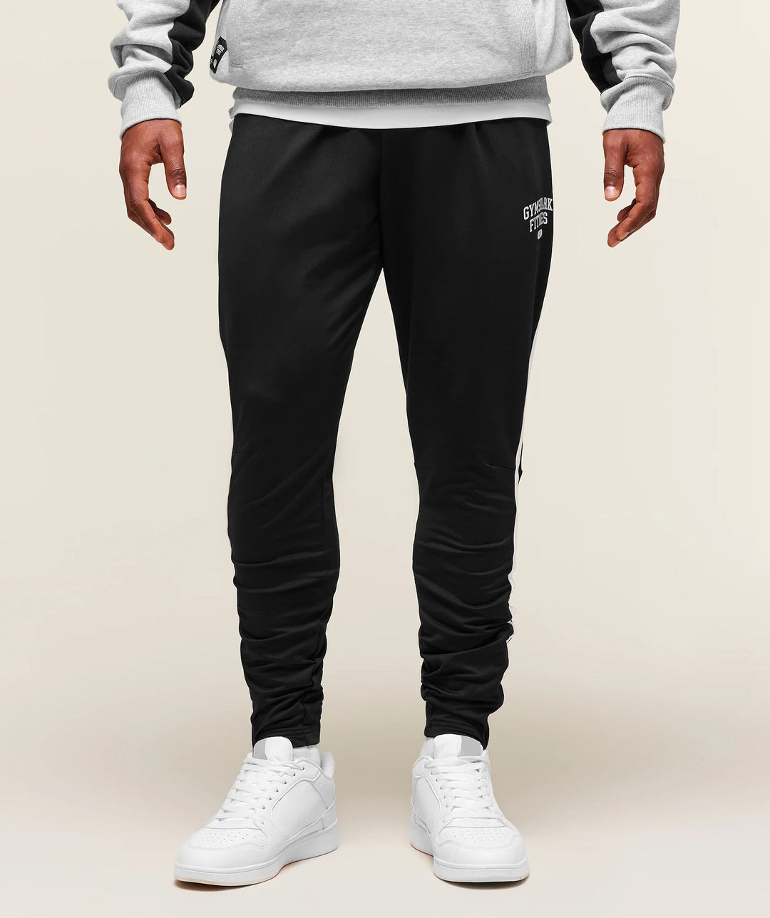 Gymshark > Varsity Jogger