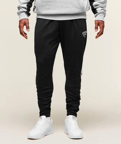 Gymshark > Varsity Jogger