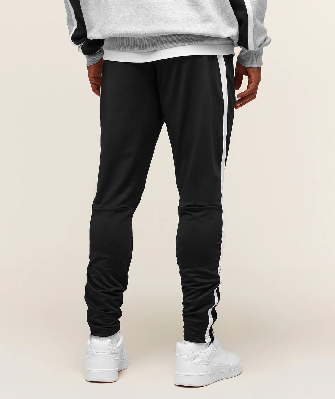 Gymshark > Varsity Jogger