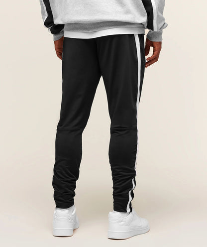 Gymshark > Varsity Jogger