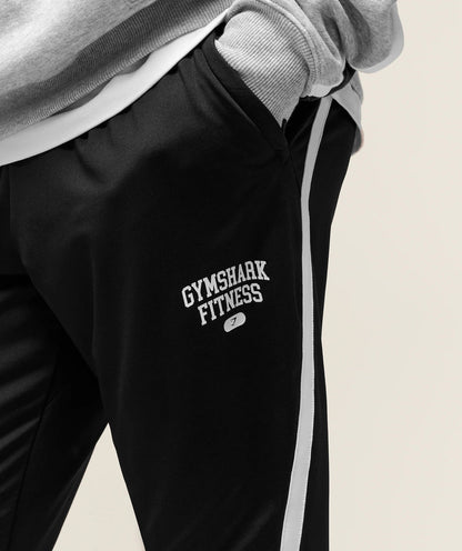 Gymshark > Varsity Jogger