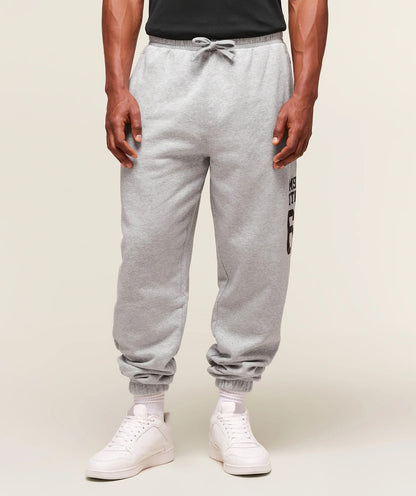 Gymshark > Varsity Oversized Jogger