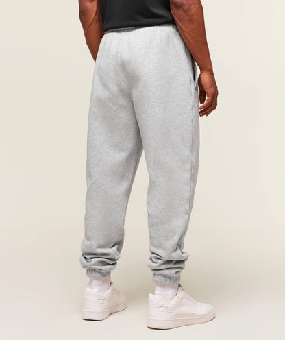 Gymshark > Varsity Oversized Jogger