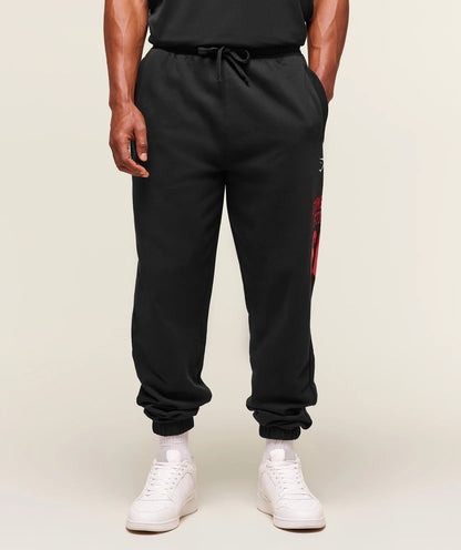 Gymshark > Varsity Oversized Jogger