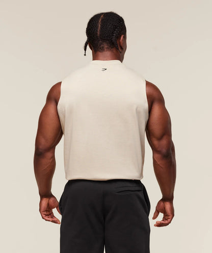 Gymshark > We Do Gym Tank