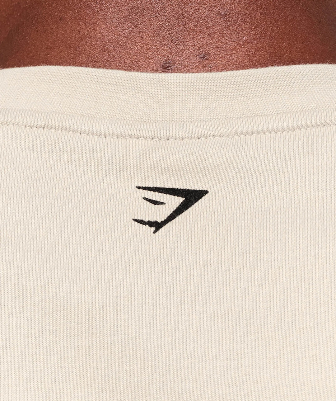 Gymshark > We Do Gym Tank