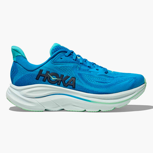 Hoka > Clifton 10 Men Shoes