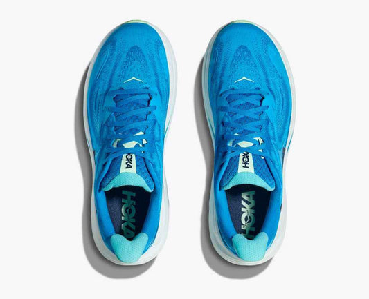 Hoka > Clifton 10 Men Shoes