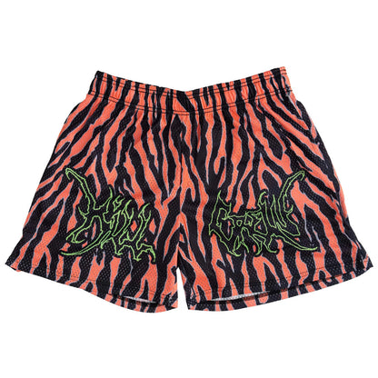 Kill Crew > Alien Shorts