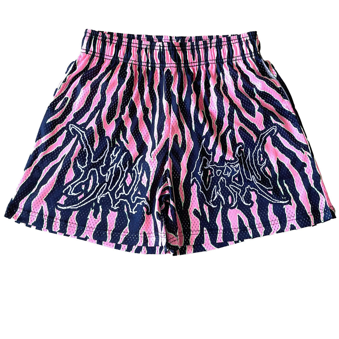 Kill Crew > Alien Shorts