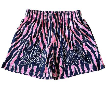 Kill Crew > Alien Shorts