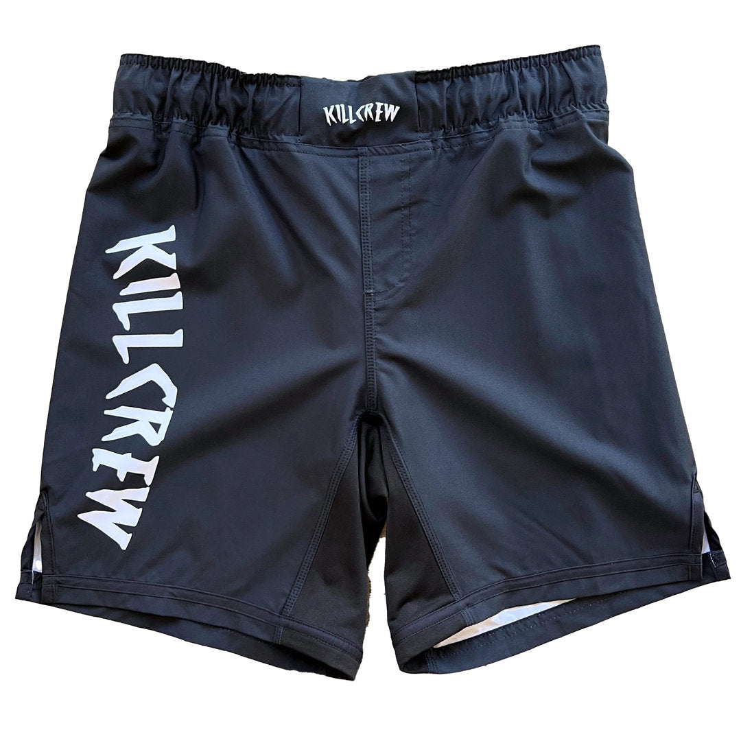 Kill Crew > Bsem Fight Shorts