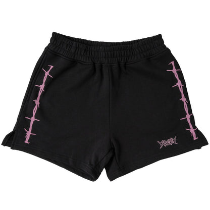 Kill Crew > Cotton Shorts