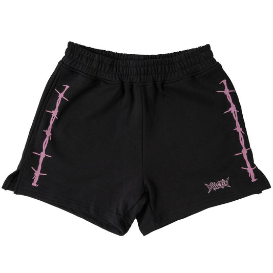 Kill Crew > Cotton Shorts